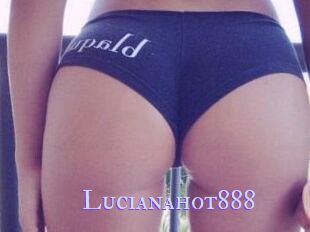 Lucianahot888