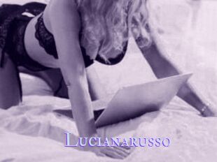 Lucianarusso