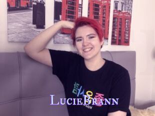 LucieBrann