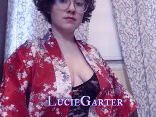 LucieGarter