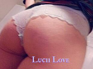 Lucii_Love