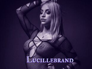 Lucillebrand