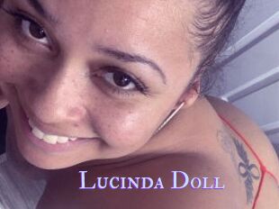 Lucinda_Doll