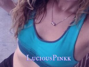 LuciousPinkk