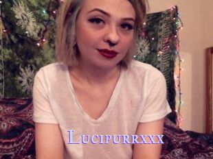 Lucipurrxxx