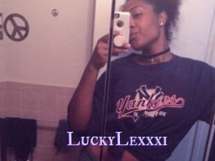 Lucky_Lexxxi