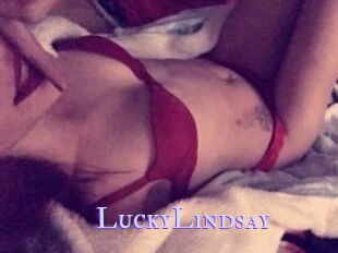 LuckyLindsay