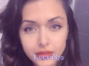 Lucy2830