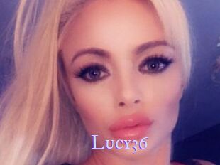 Lucy36