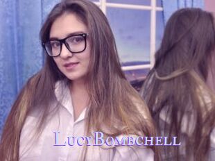 LucyBombchell