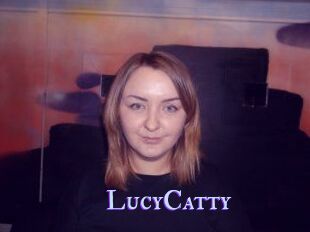 LucyCatty