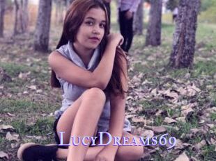 LucyDreams69