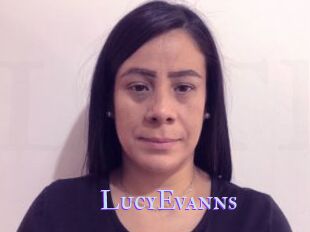 LucyEvanns