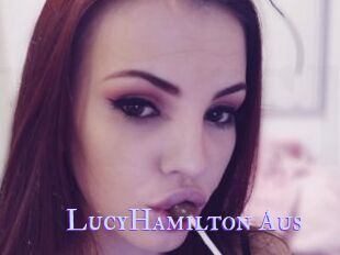 LucyHamilton_Aus