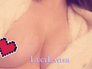 LucyLavish