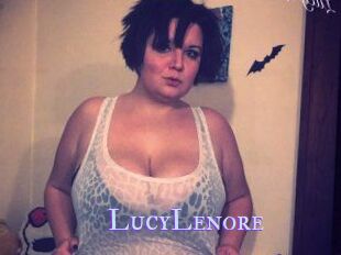 LucyLenore