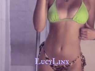 LucyLinx