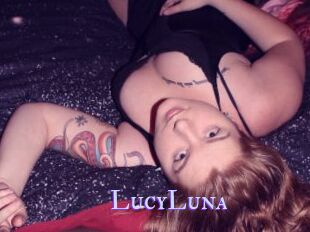 LucyLuna