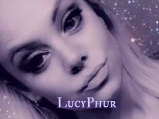 LucyPhur