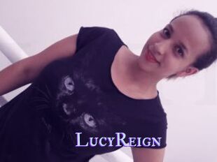 LucyReign