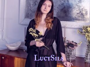 LucySils