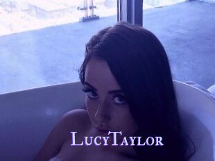 Lucy_Taylor