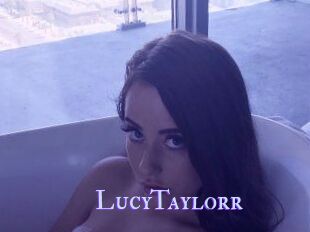 LucyTaylorr