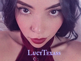 LucyTexass