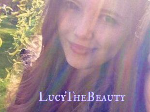 LucyTheBeauty