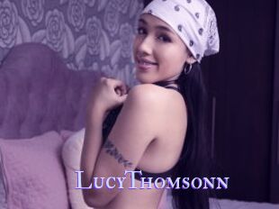 LucyThomsonn