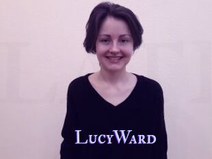 LucyWard