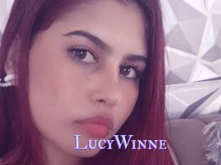 LucyWinne