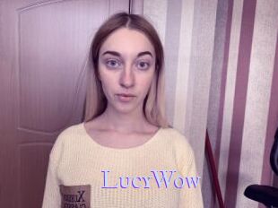 LucyWow