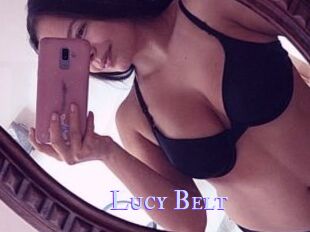 Lucy_Belt