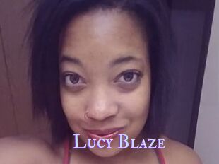 Lucy_Blaze