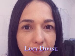 Lucy_Divine