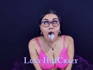 Lucy_HotCrazy