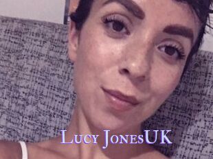 Lucy_JonesUK