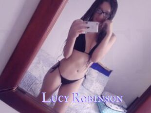 Lucy_Robinson