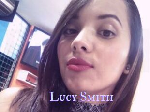 Lucy_Smith