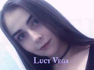 Lucy_Vega