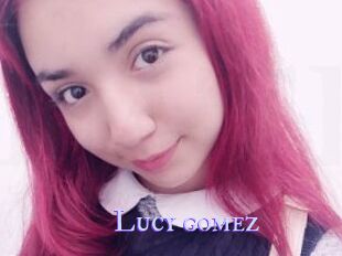 Lucy_gomez