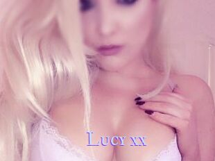 Lucy_xx