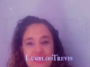 LucylooTrevis