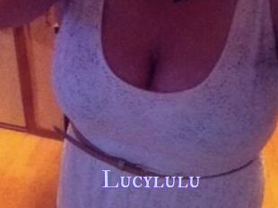 Lucylulu