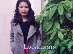 Lucyminmin