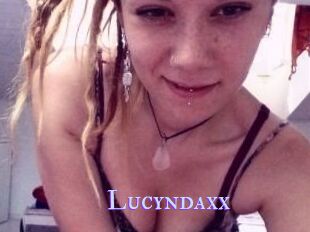 Lucynda_xx