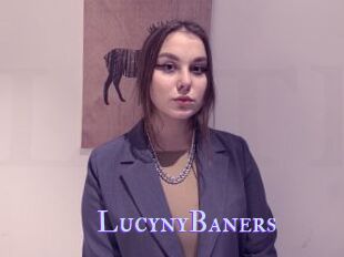 LucynyBaners