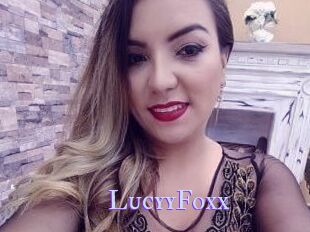 LucyyFoxx