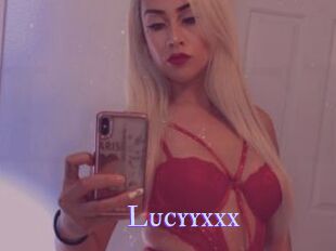 Lucyyxxx